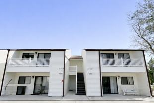 4225 Jason Road - Photo 1 of 1