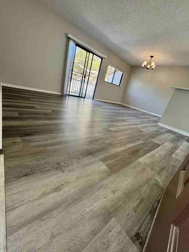 4225 Jason Road - Photo 2 of 31