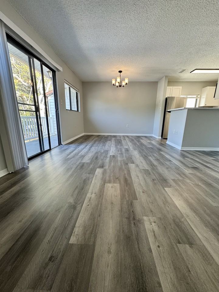 4225 Jason Road - Photo 4 of 31