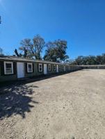 featured image of 415 N Beauregard St