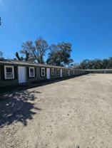 415 North Beauregard Street - Photo 1 of 1