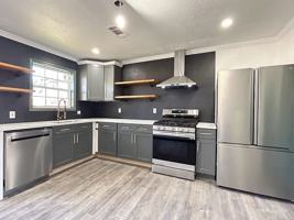 featured image of 1840 W Kaywood Ln