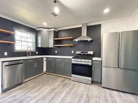 1840 Kaywood Lane, Unit 11 - Photo 1 of 1