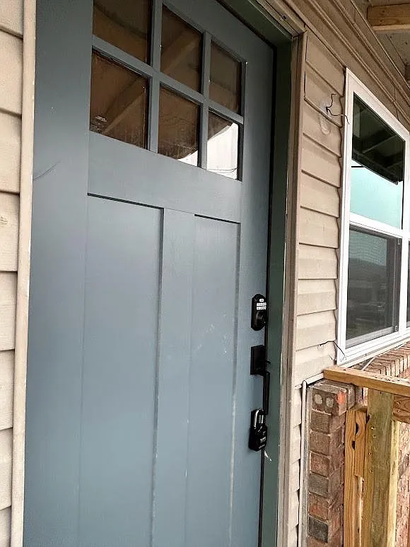 1840 Kaywood Lane, Unit 11 - Photo 2 of 5