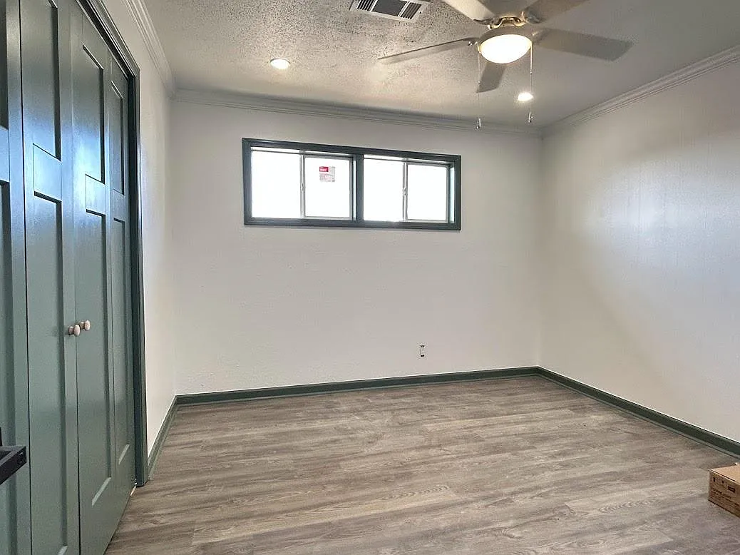 1840 Kaywood Lane, Unit 11 - Photo 3 of 5