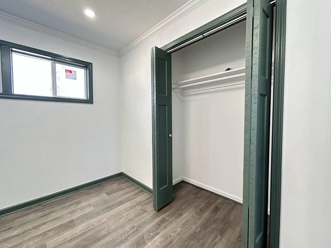 1840 Kaywood Lane, Unit 11 - Photo 4 of 5