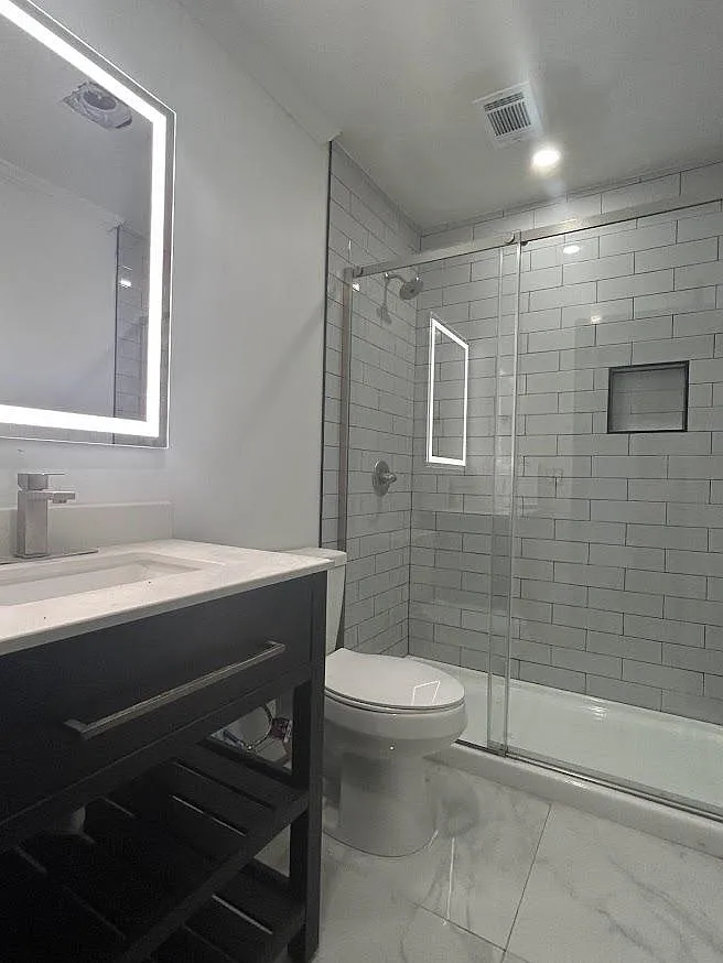 1840 Kaywood Lane, Unit 11 - Photo 5 of 5