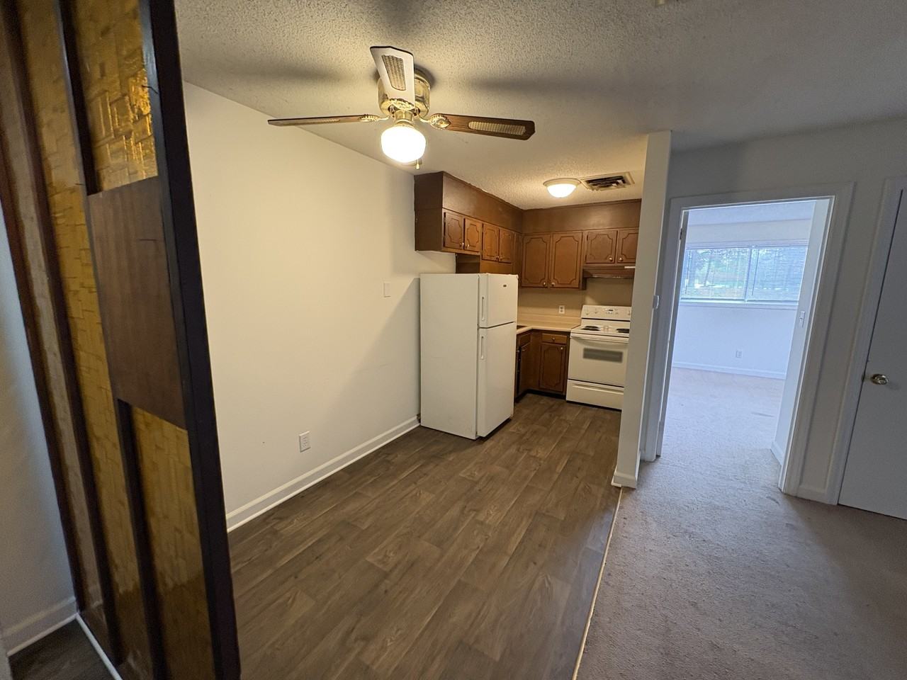 Brookwood Apartments 1019 - Photo 3 of 7