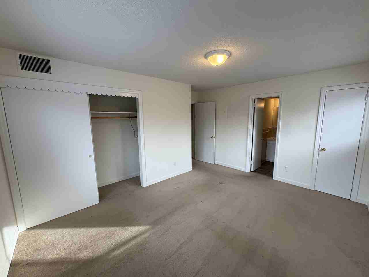 Brookwood Apartments 1019 - Photo 7 of 7