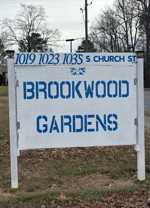 Brookwood Apartments 1023 - Photo 1 of 1