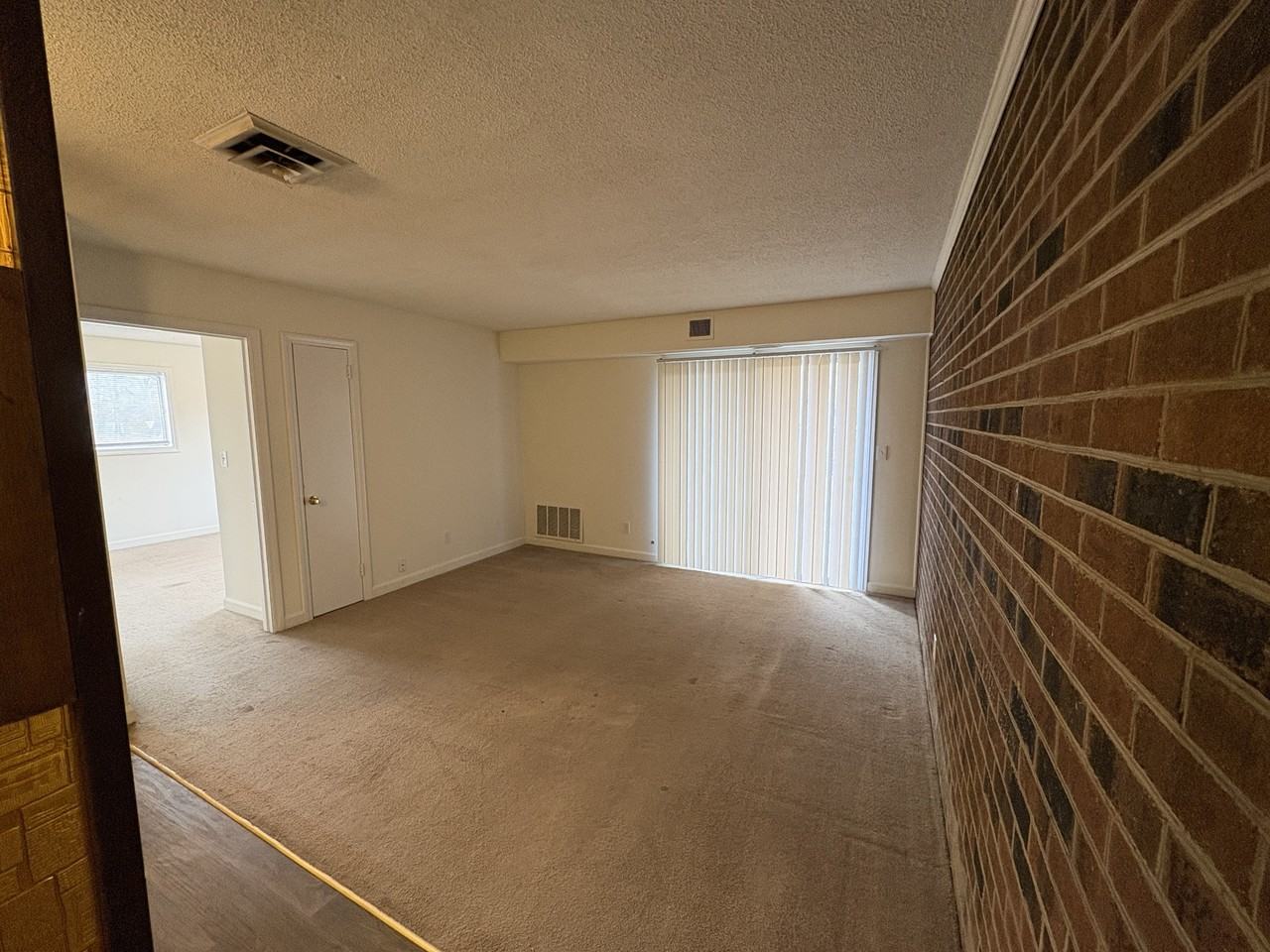 Brookwood Apartments 1023 - Photo 2 of 8