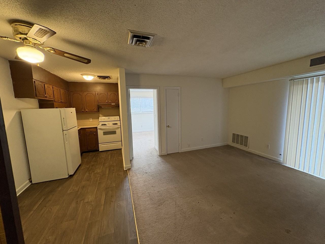 Brookwood Apartments 1023 - Photo 4 of 8