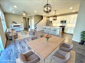 21873 E Quincy Pl - Photo 1 of 1