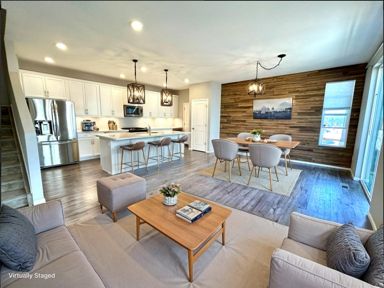 21873 E Quincy Pl - Photo 2 of 34