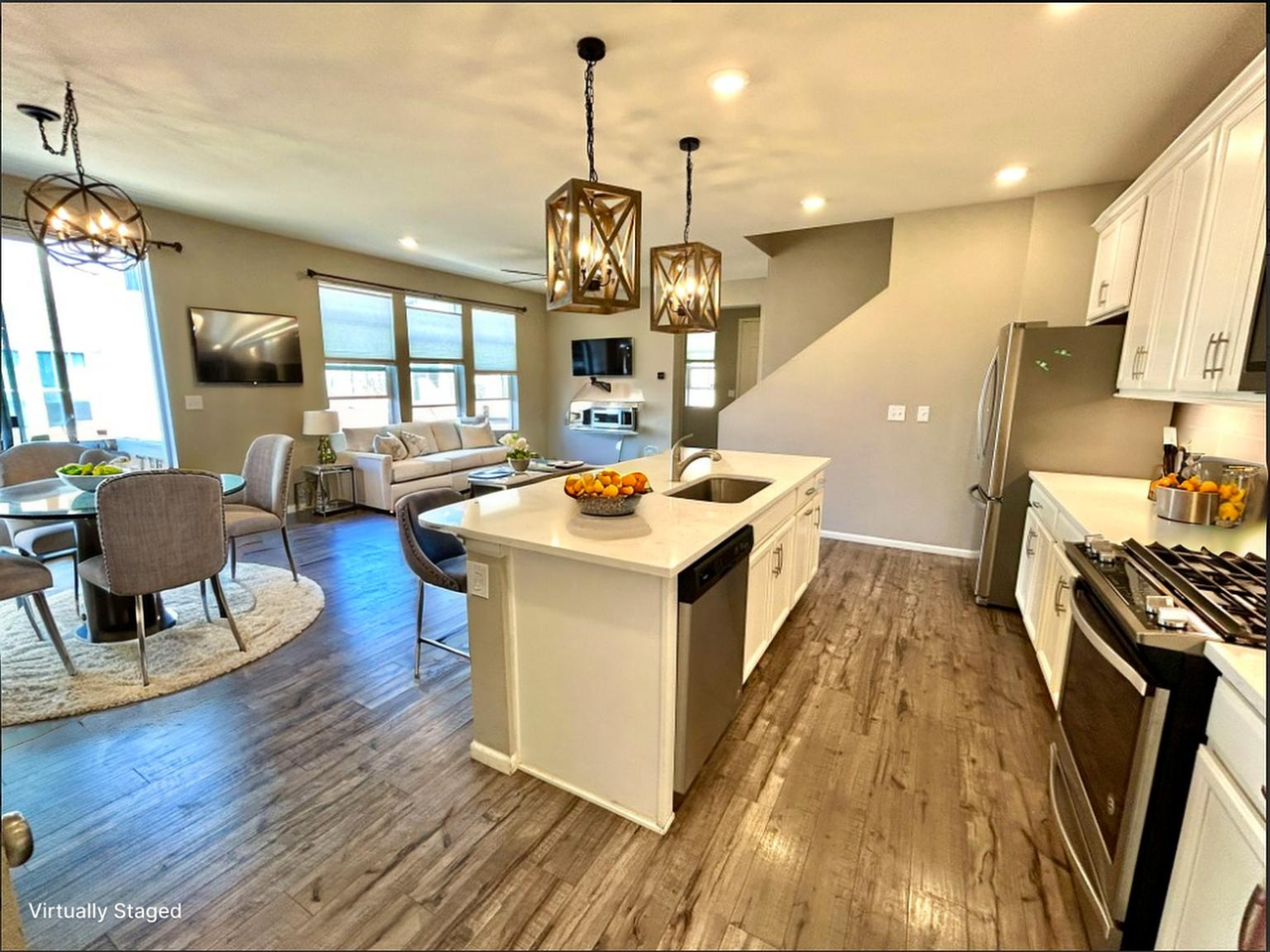 21873 E Quincy Pl - Photo 3 of 34