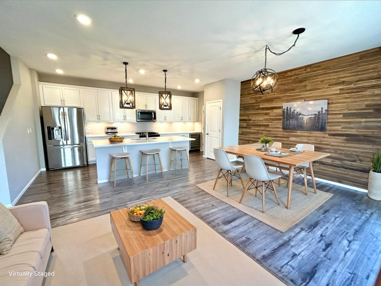 21873 E Quincy Pl - Photo 4 of 34