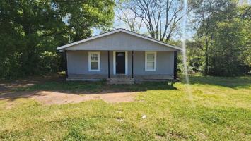 featured image of 218 Irving Ave