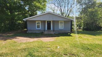 218 Irving Ave - Photo 1 of 1