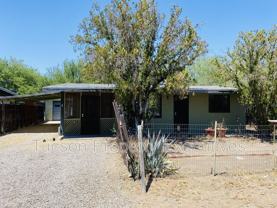 1615 E Adelaide Dr - Photo 1 of 1