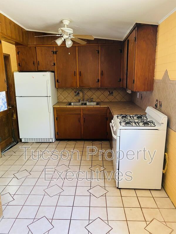 1615 E Adelaide Dr - Photo 2 of 21