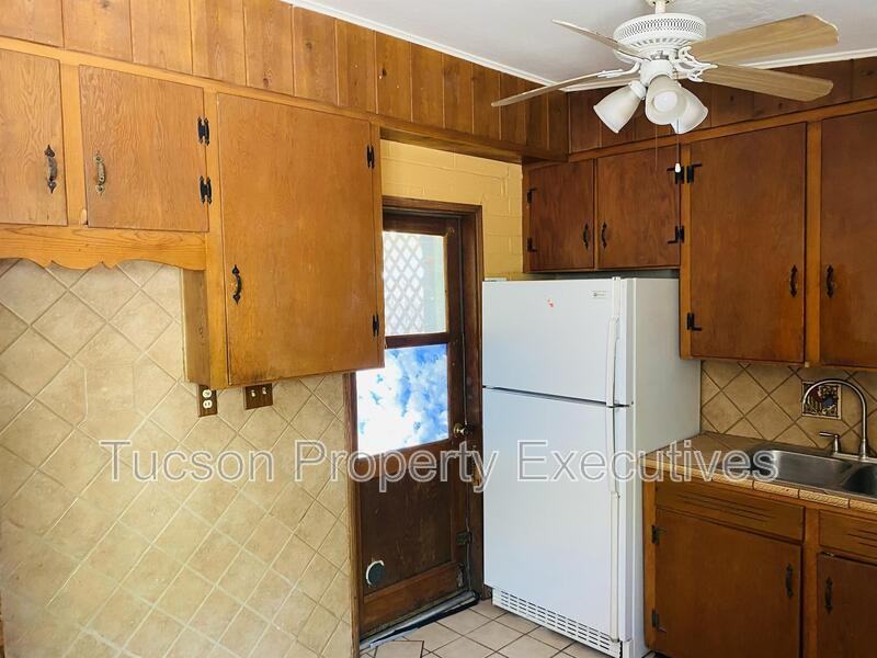 1615 E Adelaide Dr - Photo 5 of 21