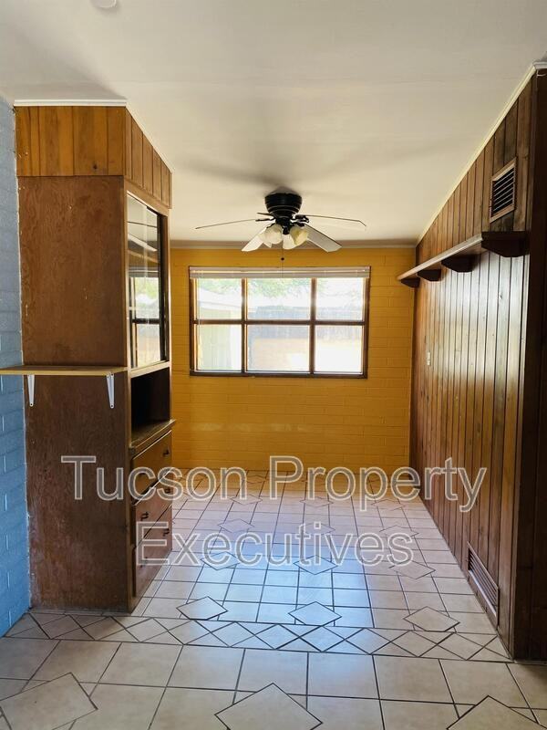 1615 E Adelaide Dr - Photo 6 of 21