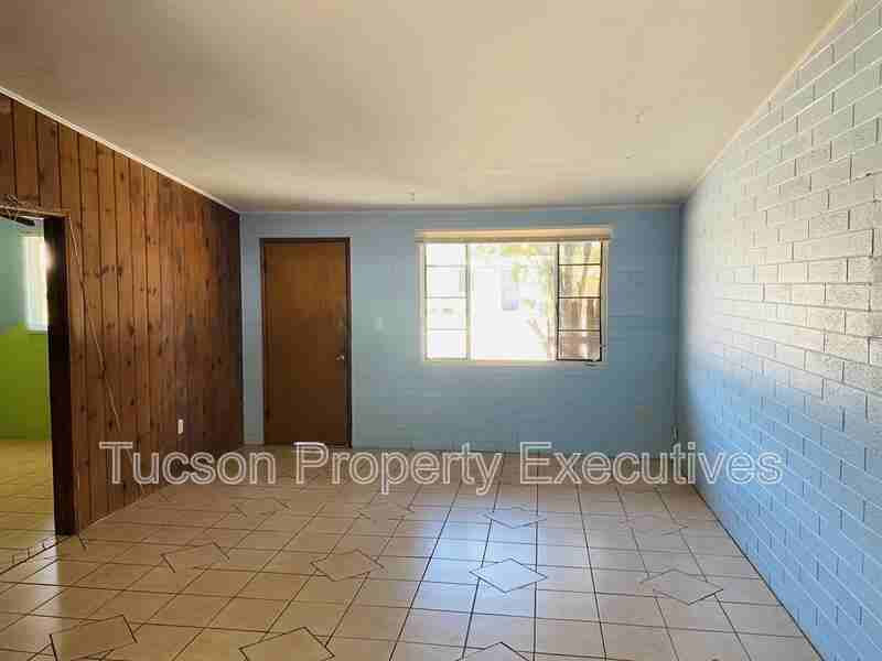 1615 E Adelaide Dr - Photo 7 of 21