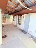 featured image of 3274 E Benson Hwy