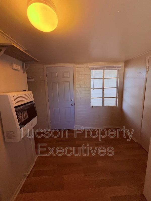 3274 E Benson Hwy - Photo 6 of 11