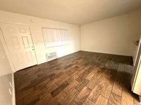 225 BURLINGTON - Photo 1 of 1