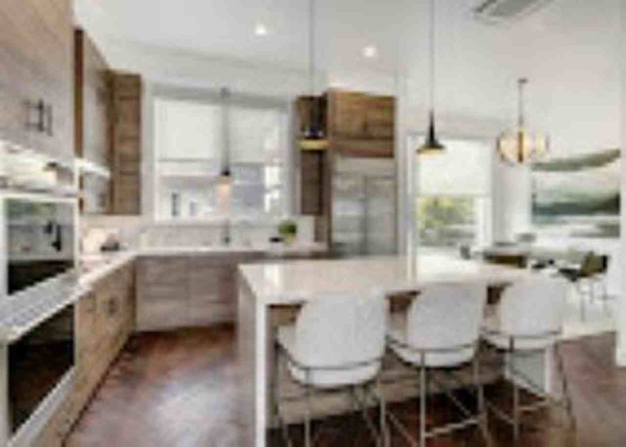 6035 W Oaks Blvd - Photo 3 of 5