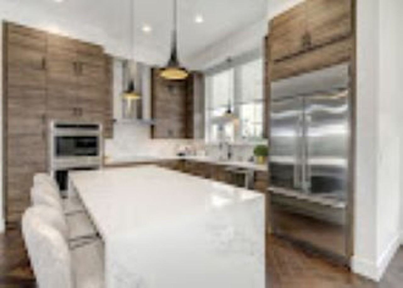 6035 W Oaks Blvd - Photo 4 of 5