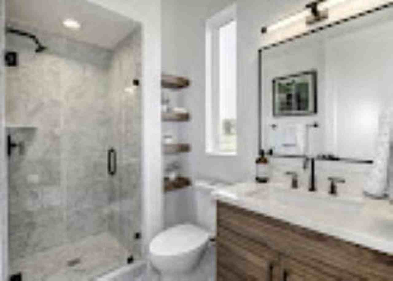 6035 W Oaks Blvd - Photo 5 of 5