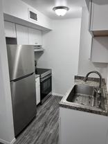 Casa Coyote - Photo 1 of 1