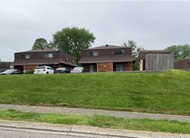 featured image of 1235 Nadine Dr