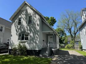 126 Parsells Ave - Photo 1 of 1