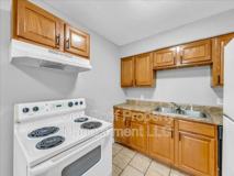 2003 Chateau Dr - Photo 1 of 1