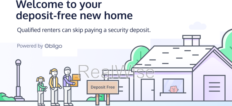 3734 Sw 10th Ave - Photo 2 of 2