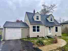 featured image of 15801 Turner Ave