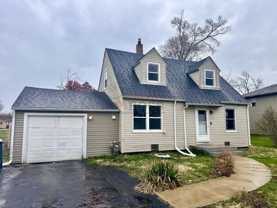 15801 Turner Ave - Photo 1 of 1