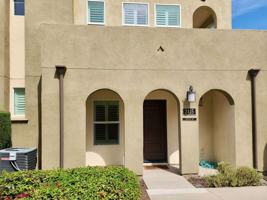 featured image of 2415 S Tapestry Way