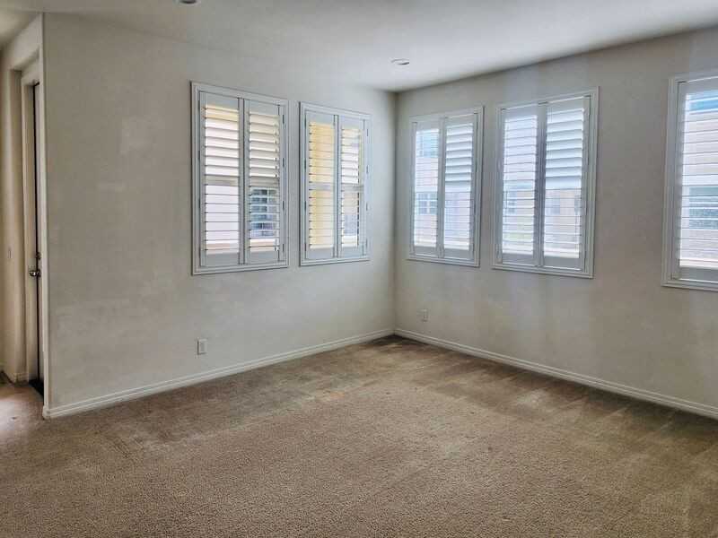 2415 S Tapestry Way - Photo 4 of 36