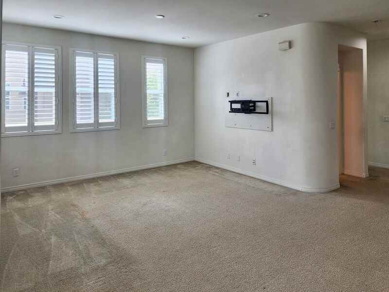 2415 S Tapestry Way - Photo 6 of 36