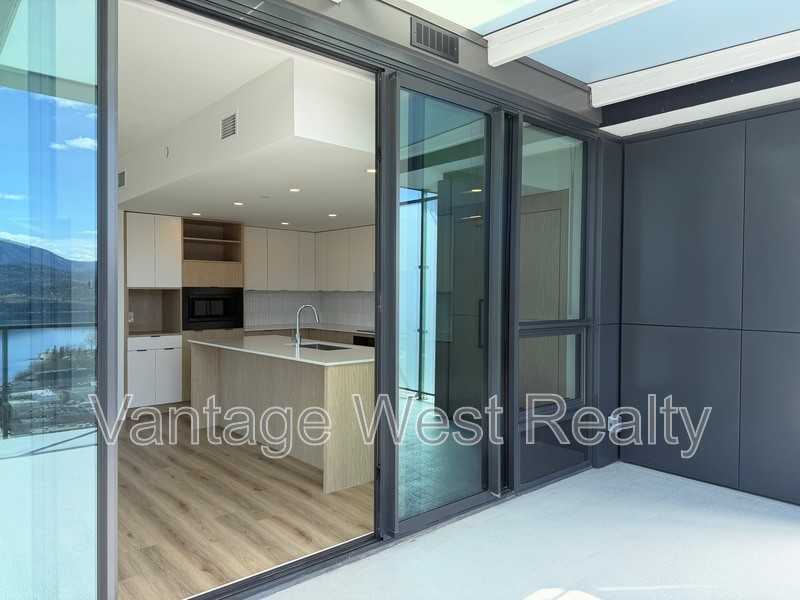 3307-1488 Bertram - Photo 3 of 23