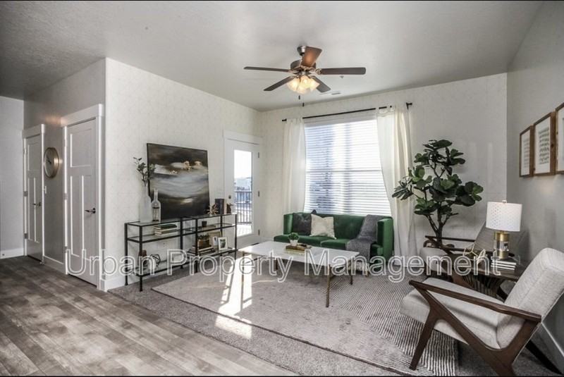 14484 S Ronan Ln #Q201 - Photo 3 of 10