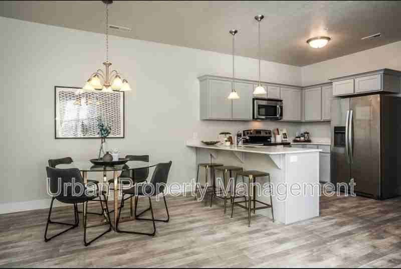 14484 S Ronan Ln #Q201 - Photo 4 of 10