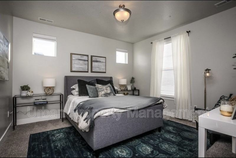 14484 S Ronan Ln #Q201 - Photo 6 of 10