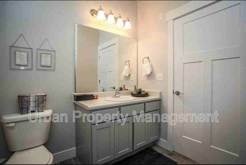 14484 S Ronan Ln #Q201 - Photo 7 of 10