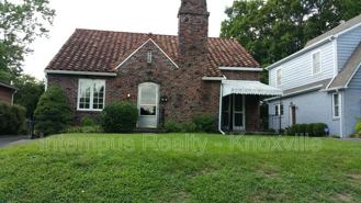 2103 Fairmont Blvd - Photo 1 of 1