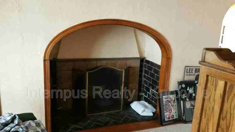 2103 Fairmont Blvd - Photo 4 of 31